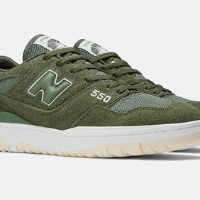 New-Balance-550-Olive-Suede1