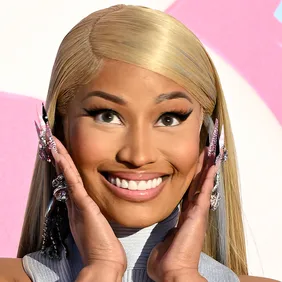 Nicki Minaj Barbie Movie Premiere Review