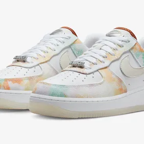 Nike-Air-Force-1-Low-Washed-Paisley-Officially-Revealed1