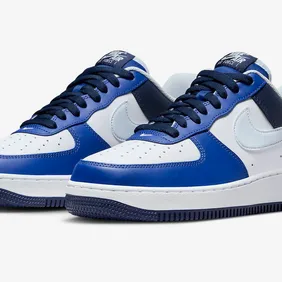 Nike-Air-Force-1-Low-White-Game-Royal-FQ8825-100-4