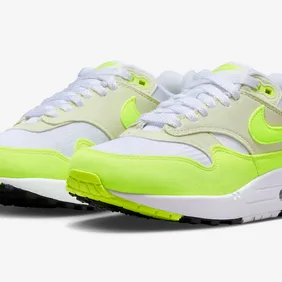 Nike-Air-Max-1-Volt-Suede-Officially-Unveiled1