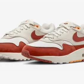 Nike-Air-Max-1-WMNS-Rugged-Orange-Officially-Unveiled1