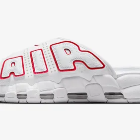 Nike-Air-More-Uptempo-Slide-White-Red-FD9884-100