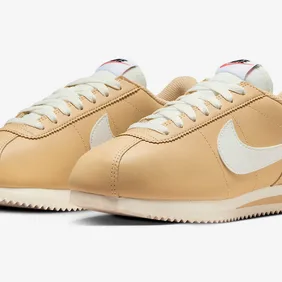 Nike-Cortez-“Sesame”-Officially-Unveiled1