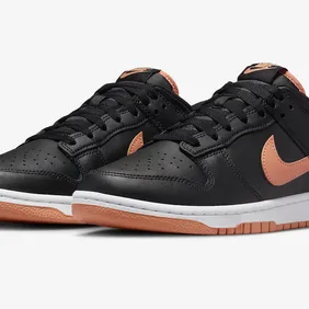 Nike-Dunk-Low-Amber-Brown-Officially-Unveiled1