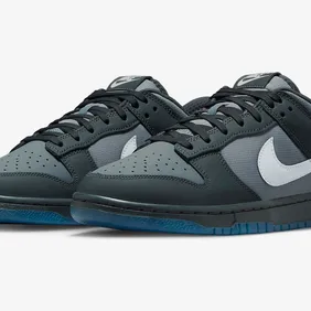 Nike-Dunk-Low-Anthracite-Officially-Revealed1