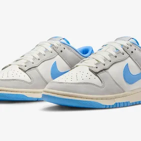 Nike-Dunk-Low-Athletic-Department-FN7488-133-4