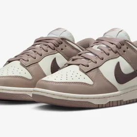 Nike-Dunk-Low-Diffused-Taupe-DD1503-125-4