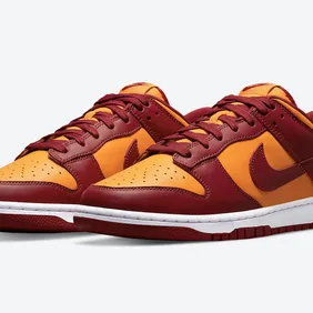 Nike-Dunk-Low-Midas-Gold-Tough-Red-DD1391-701-Release-Date