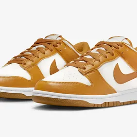 Nike-Dunk-Low-Next-Nature-DN1431-001-Release-Date-4