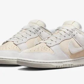Nike-Dunk-Low-Vast-Grey-Summit-White-Pearl-White-DD8338-001-Release-Date-4
