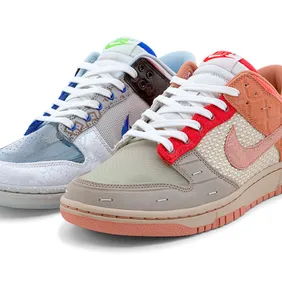 Where-to-Buy-Nike-What-The-Clot-Dunk-Lows--1068x778