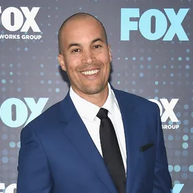 coby bell net worth 5