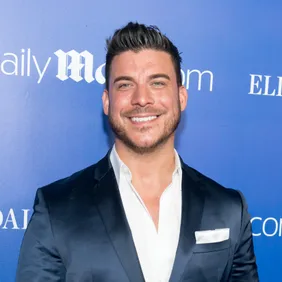 Brittany Cartwright Net Worth 2024: Updated Wealth Of The Vanderpump