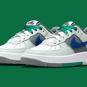 nike-air-force-1-low-gs-remix-light-green-fb9035-001-8
