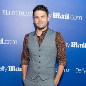 Jon Taffer Net Worth 2024: What Is The "Bar Rescue" Star Worth?