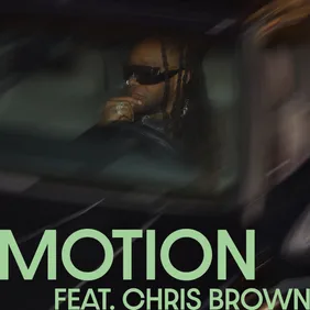 ty-dolla-$ign-chris-brown-motion