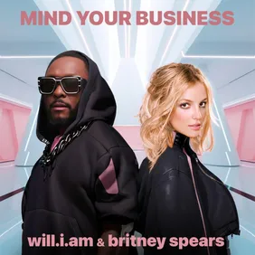 william-britney-spears-mind-your-business