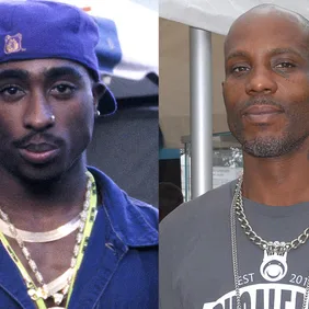 2pac-dmx-ai-track-fan-approved