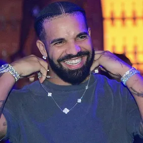 Drake For All The Dogs Merch Neck Hip Hop News