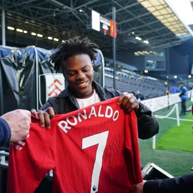 Where Does IShowSpeed Live?