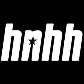 HNHH Logo
