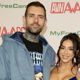 Adam22 Says He Didn't Expect Lena The Plug Tape's Casting To Be So