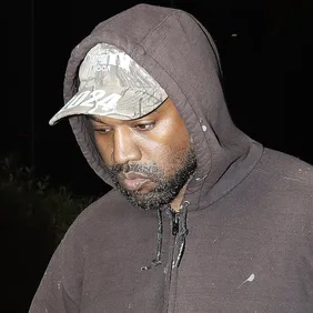 Kanye West Donda Academy Lawsuit Hip Hop News