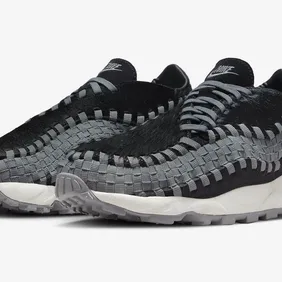 Nike-Air-Footscape-Woven-Black-Smoke-Grey-FB1959-001-Release-Date-4