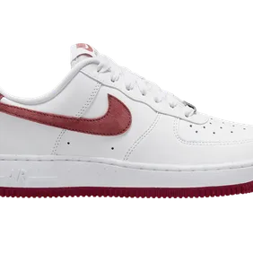 Nike-Air-Force-1-Low-White-Dragon-Red-FQ7626-100