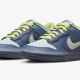Nike-Dunk-Low-GS-Halloween-FQ8354-491-4