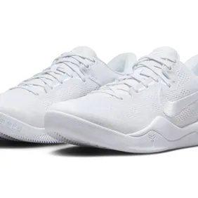 Nike-Kobe-8-Protro-Halo-White-FJ9364-100-Release-Date-4