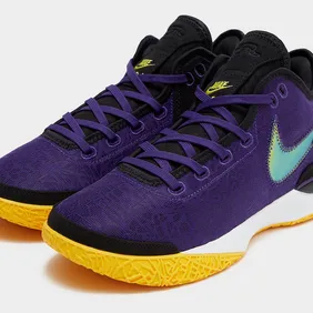 Nike-LeBron-NXXT-Gen-Lakers-Court-Purple-DR8784-500-Release-Date