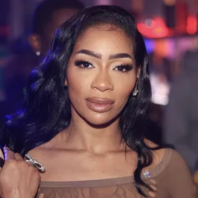 Tommie Lee Reportedly Arrested On Drug Charges