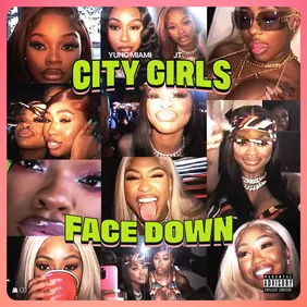 city-girls-face-down