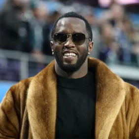 diddy-proud-athletes-foot