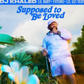 dj-khaled-supposed-to-be-loved