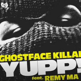 ghostface-killah-returns-and-taps-remy-ma-yupp
