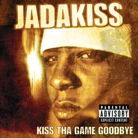 jadakiss-kiss-tha-game-goodbye