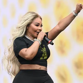 Lil Kim Net Worth 2023: What Is The Queen Bee Worth?
