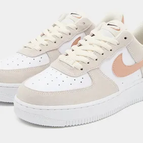nike-air-force-1-low-dusted-clay-light-bone-4