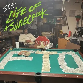 sett life of a slimecrook