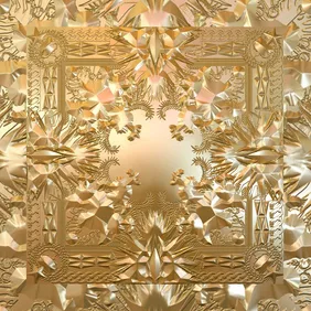 watch the throne