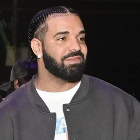 Drake Fan Money Girlfriend Left Tour 50K Hip Hop News