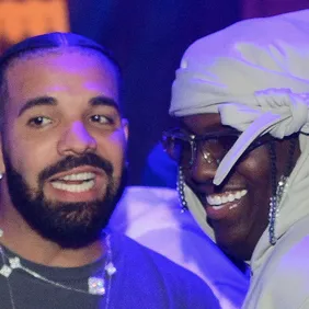 Drake Lil Yachty Music Video Hip Hop News