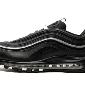 air max 97 black champs