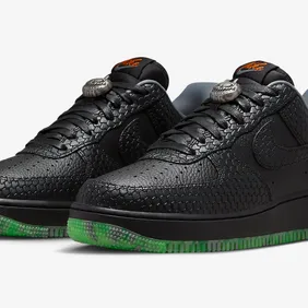 Nike-Air-Force-1-Low-Halloween-FQ8822-084-4