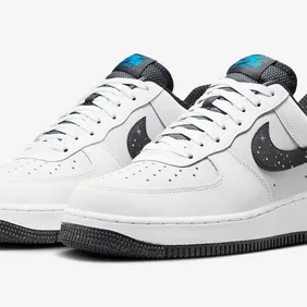 Nike-Air-Force-1-Low-Night-Sky-Summit-White-Anthracite-FV6656-100-4