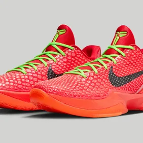 Nike-Kobe-6-Protro-Reverse-Grinch