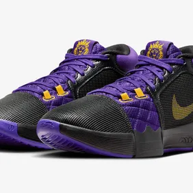 Nike-LeBron-Witness-8-Lakers-Black-Field-Purple-FB2239-001-4